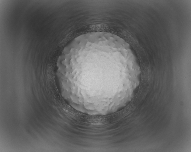 X0000082140659200702092126