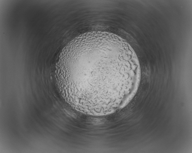 X0000082140663200702092127