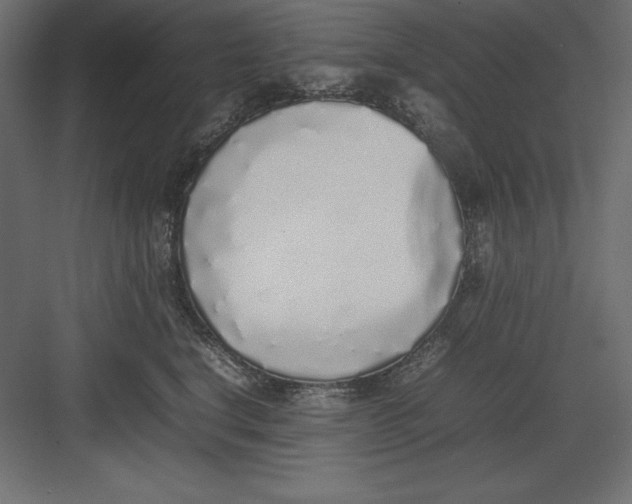 X0000082140664200702092127