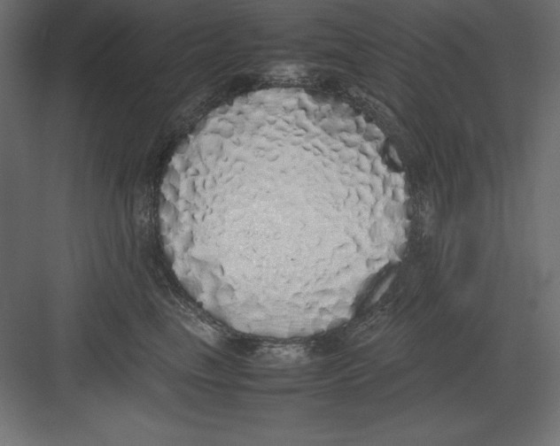 X0000082140665200702092127