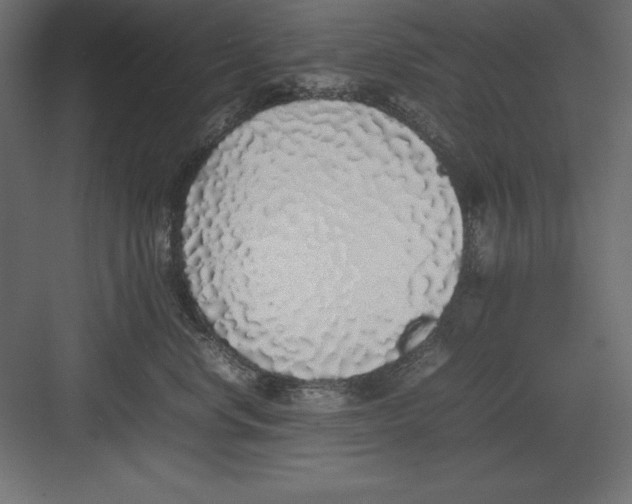 X0000082140668200702092127