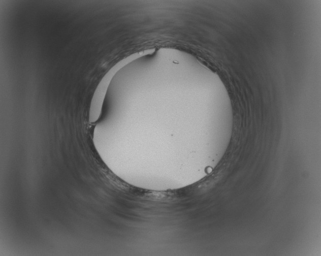 X0000082140672200702092127