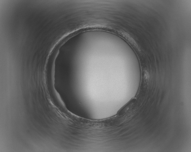 X0000082140676200702092126