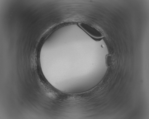 X0000082140680200702092126