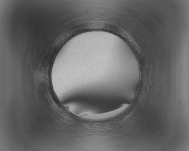 X0000082140681200702092126