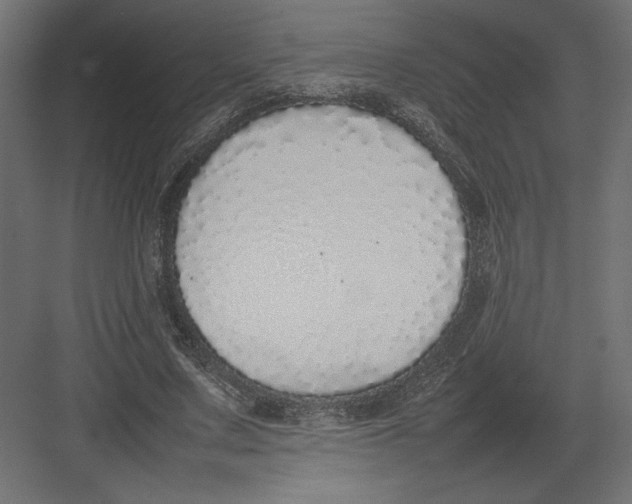 X0000082140683200702092126