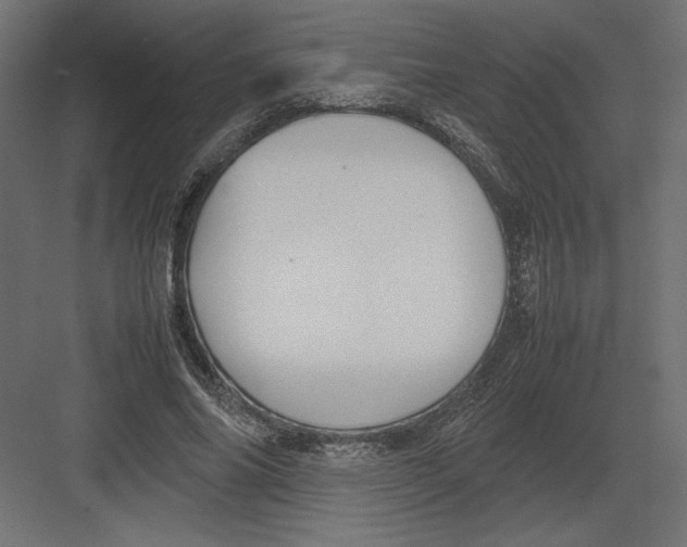 X0000082140686200702092126