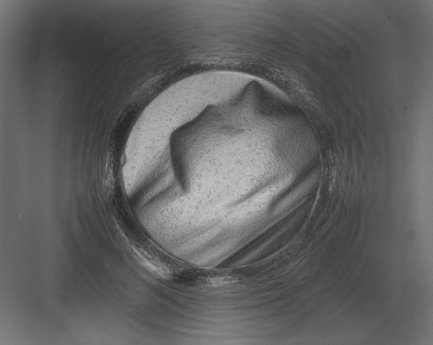 X0000082140692200702092126