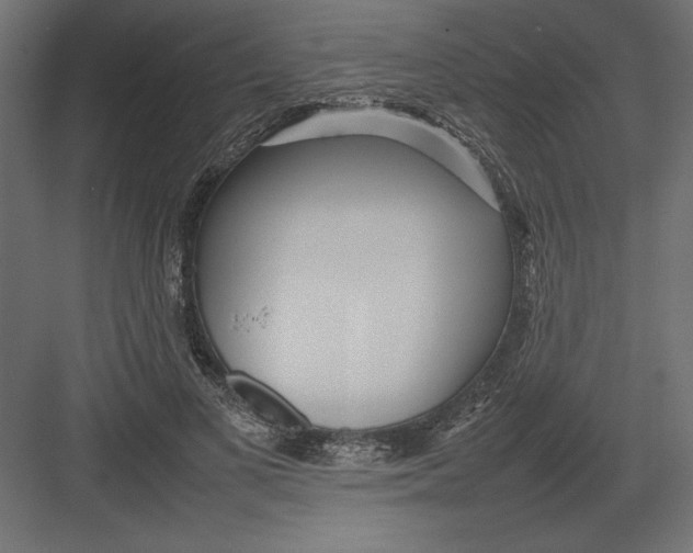 X0000082140693200702092126