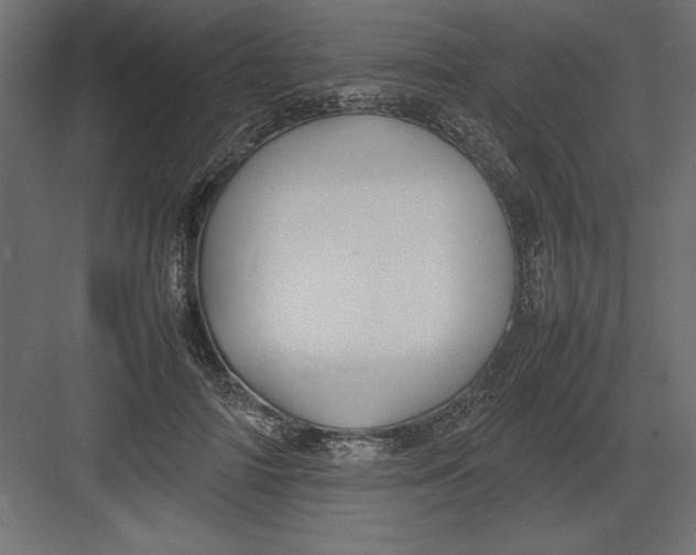 X0000082140698200702092125