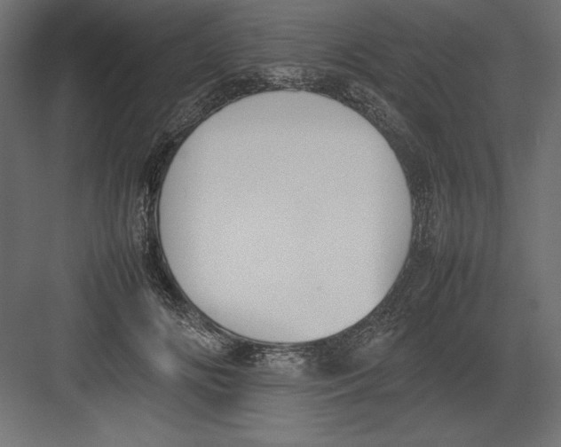 X0000082140702200702092125