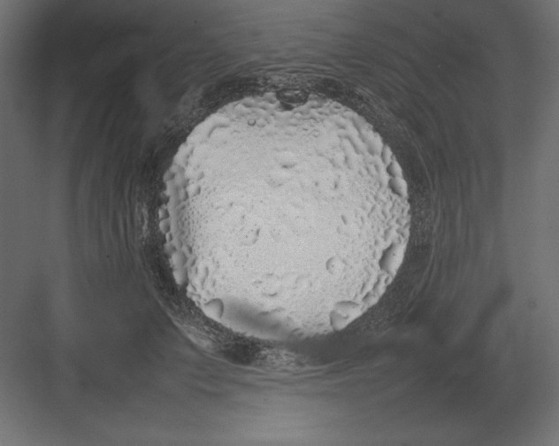 X0000082140703200702092125