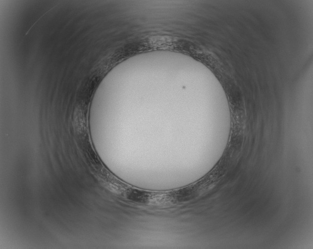 X0000082140705200702092125