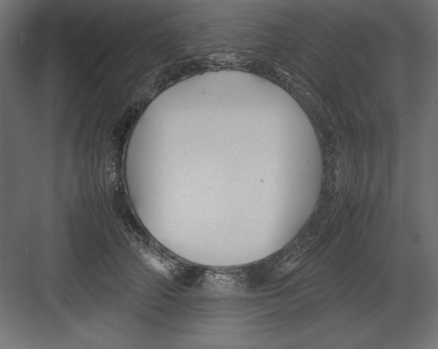 X0000082140706200702092125