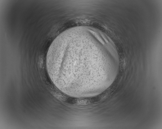 X0000082140709200702092125