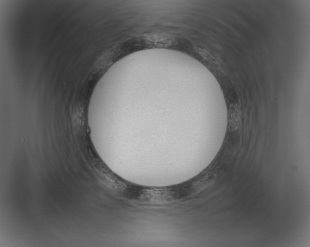 X0000082140713200702092125