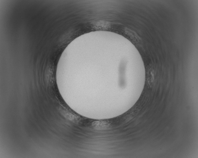 X0000082140714200702092125