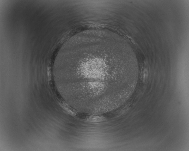 X0000082140716200702092125