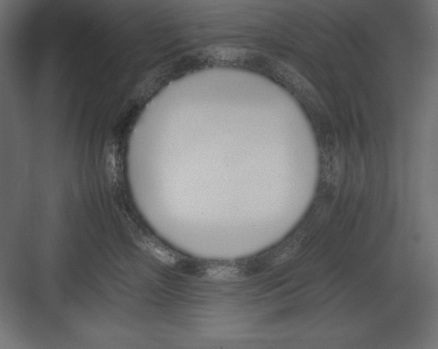 X0000082140718200702092125