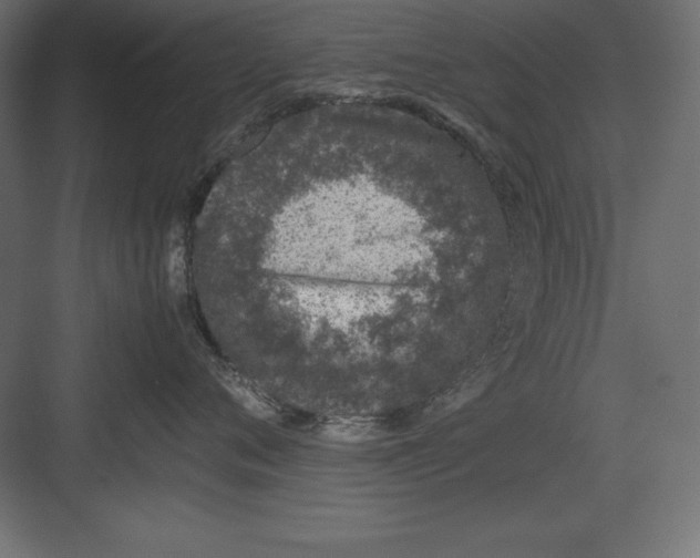 X0000082140720200702092125