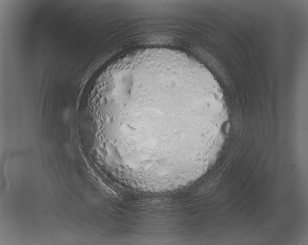 X0000082140721200702092124