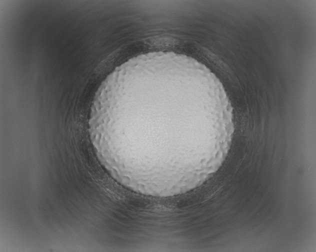 X0000082140737200702092125