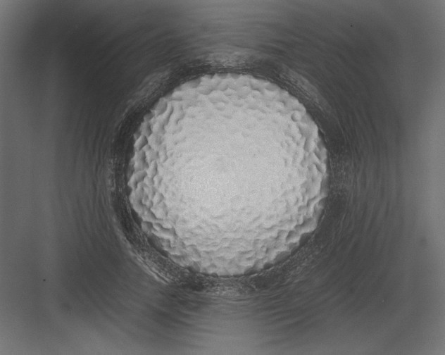 X0000082140738200702092125