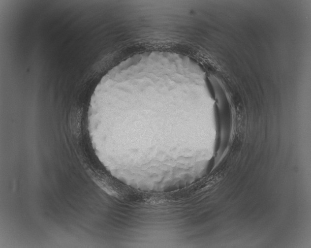 X0000082140742200702092125