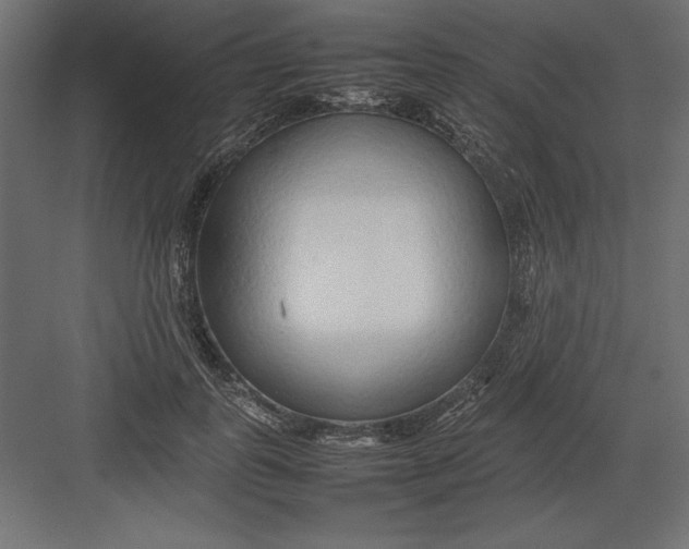 X0000082140747200702092125