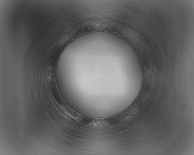 X0000082140752200702092125