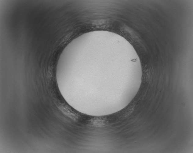 X0000082140756200702092125