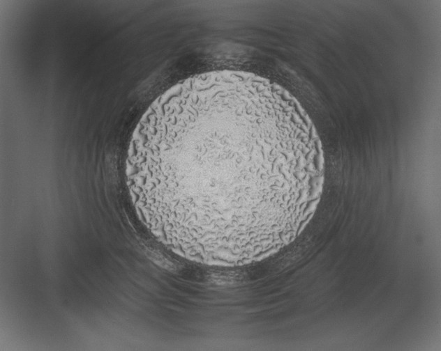 X0000082140757200702092125