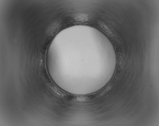 X0000082140758200702092125