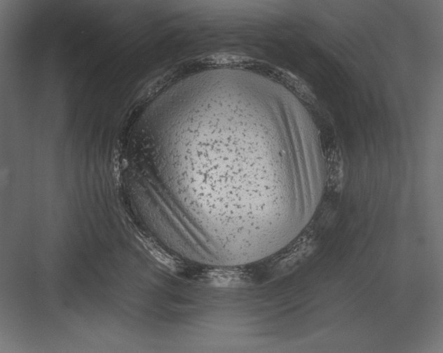 X0000082140762200702092125