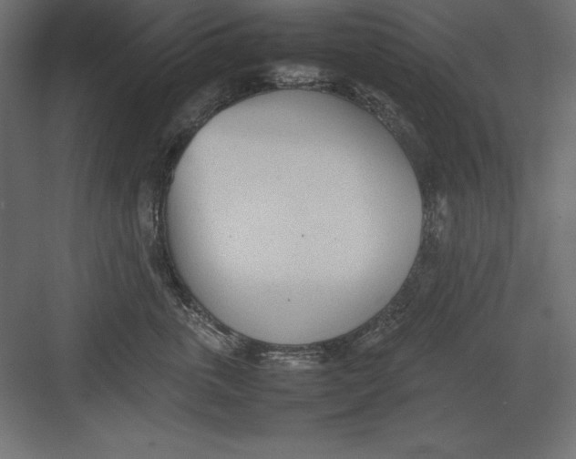 X0000082140763200702092125