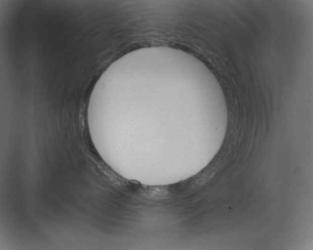 X0000082140768200702092125