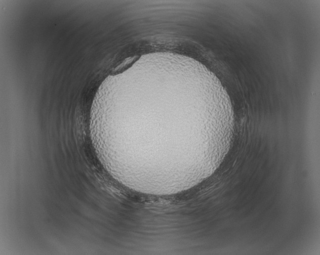 X0000082140772200702092124