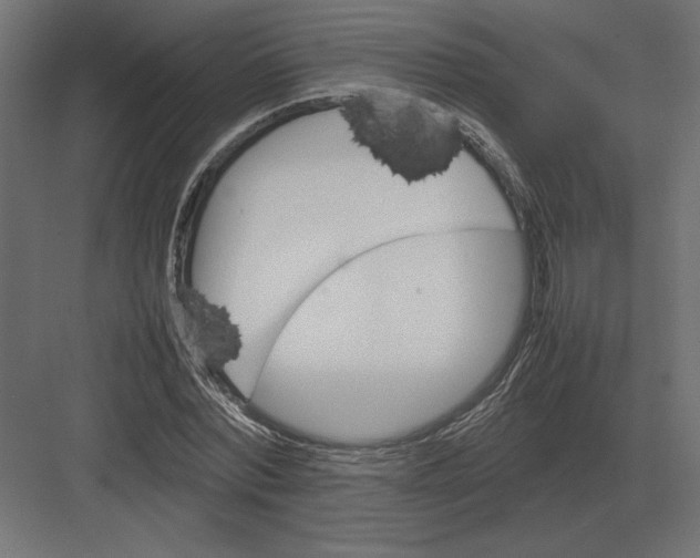 X0000082140780200702092124