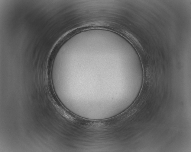 X0000082140784200702092124