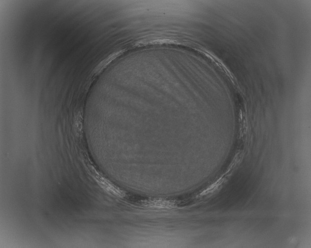 X0000082140785200702092124