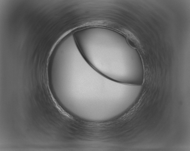 X0000082140792200702092124