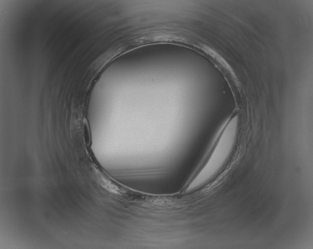 X0000082140801200702092124