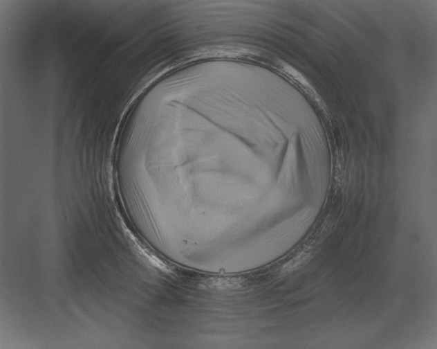 X0000082140802200702092124