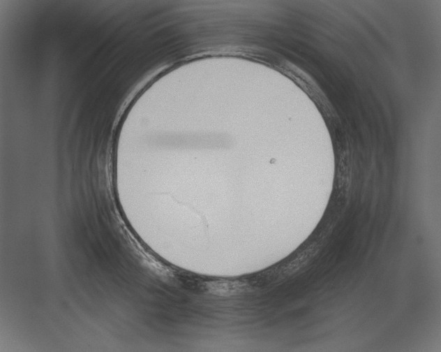 X0000082140804200702092124