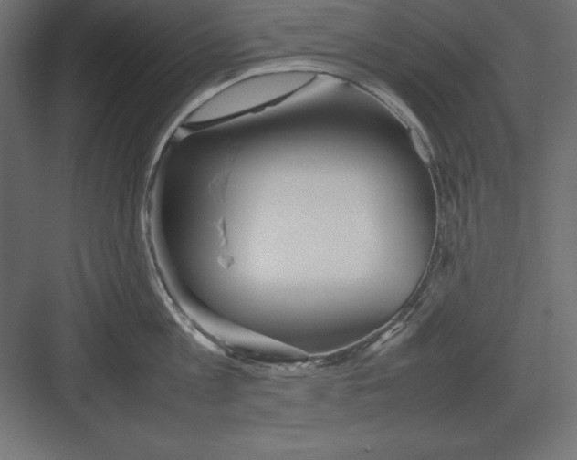 X0000082140813200702092123