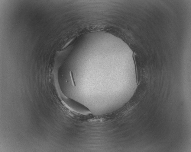 X0000082140818200702092123