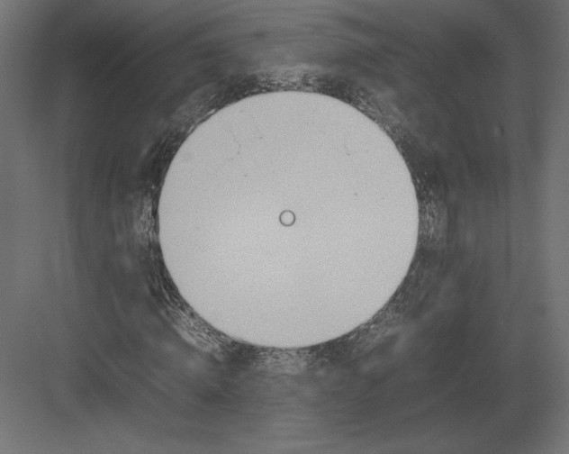 X0000082140820200702092123