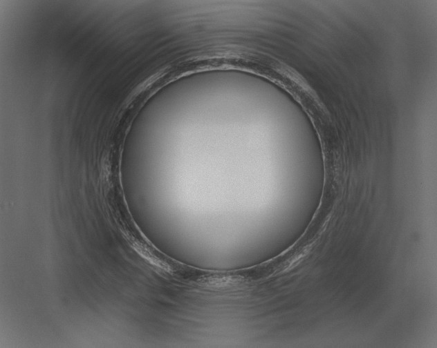 X0000082140826200702092123