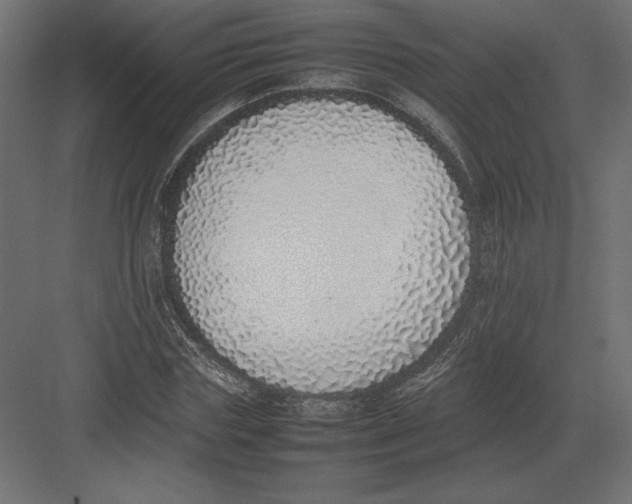 X0000082140827200702092123