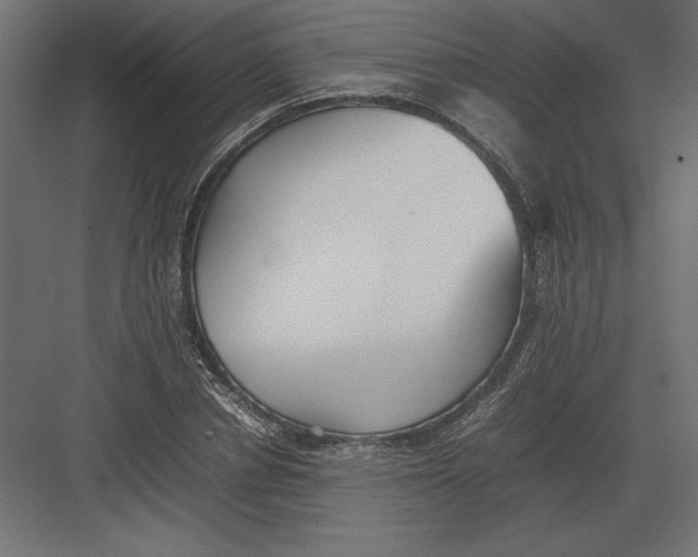 X0000082140834200702092123